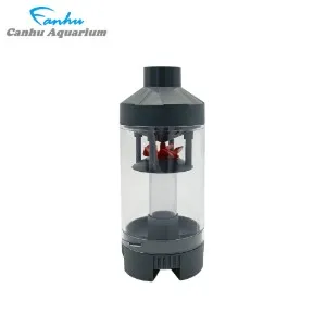 칸후 피쉬렛 클린업 집똥기 1단 YA-8461