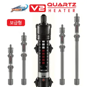 웨이브포인트 WP2 50W 히터 [보급형]