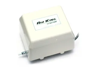 영남 브로와 YP-15A