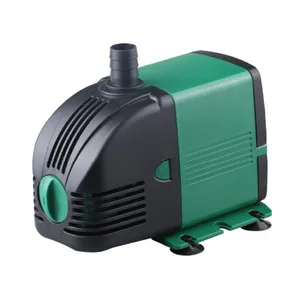 아마존 수중펌프 LP-548 (60w)
