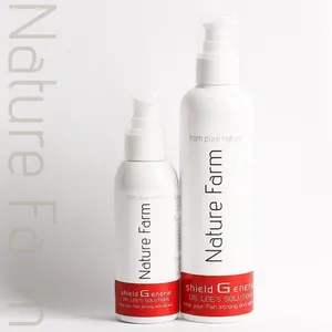 네이처팜 쉴드 G (종합예방제) 250ml