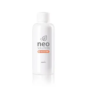 네오 솔루션 2 부스터 150ml (수초 영양제)
