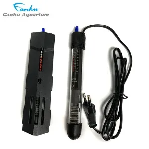 칸후 HB-55 안전캡 뉴히터 55W