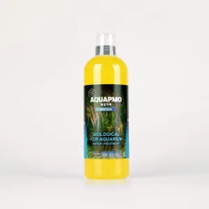 AQUAPMO 물갈이제 1000ml