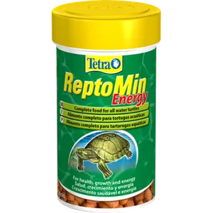 테트라 렙토민 에너지 - 250ml (85g)