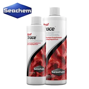 씨켐 리프 트레이스 250ml (미량원소 공급)