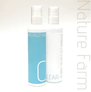 MICROZYME C [250ml]