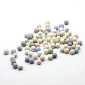 마니또 섭스트라트 볼 여과재 0.5L