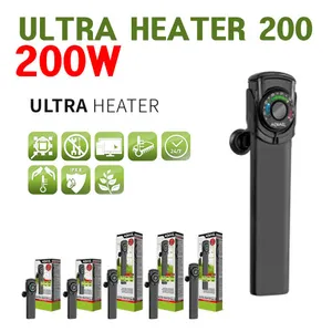 울트라 히터 200(200w)