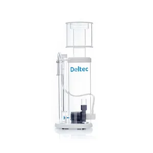 [CS] 델텍 스키머 400i Deltec Skimmer 400i