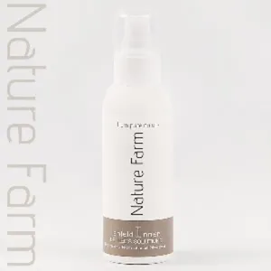 쉴드 I 120ml