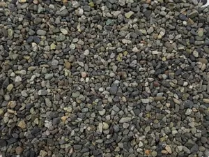 흑사 3mm 3kg 1봉