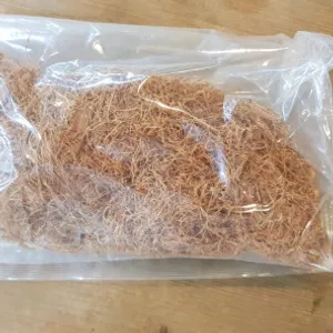 케타츄 100g