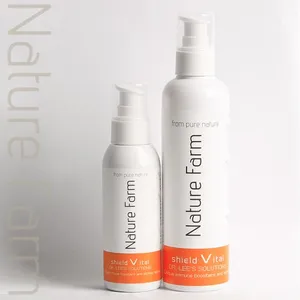 네이처팜 쉴드 V (종합비타민제) 250ml