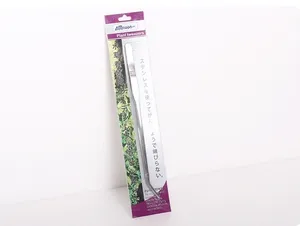 곡핀셋 (48cm) 벌크