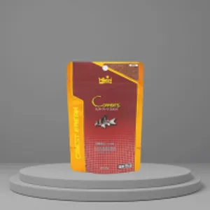 히카리 크레스트프리크 코리빗츠 20g