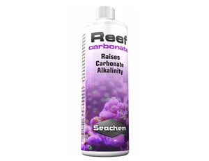 씨켐 리프 카보네이트 (500ml)