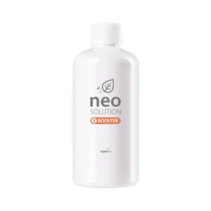 네오 솔루션 2 부스터 300ml (수초 영양제)