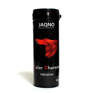 자크노 칼라카라신 250ml