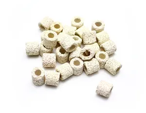 세라믹 링 여과재 3L (900g) 소분