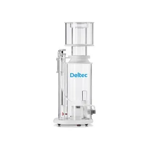 [CS] 델텍 스키머 600i Deltec Skimmer 600i