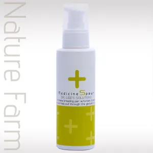 네이처팜 쉴드 S (산란촉진제) 120ml