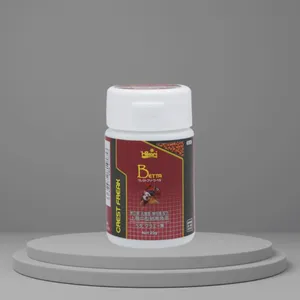 히카리 크레스트프리크 베타 25g
