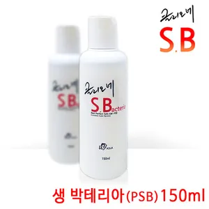 클리오네 생 박테리아 150ml