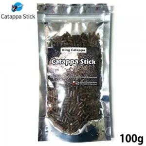 킹카타파 카타파 스틱 100g