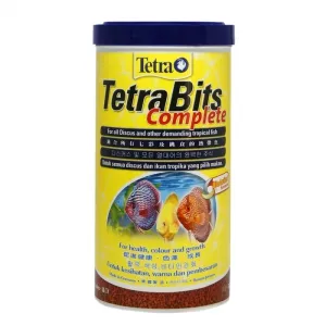 테트라 비트 300ml / 93g
