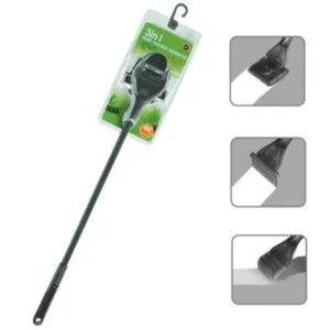 UP 3in1 멀티 스크레퍼 [60cm D-111-60]