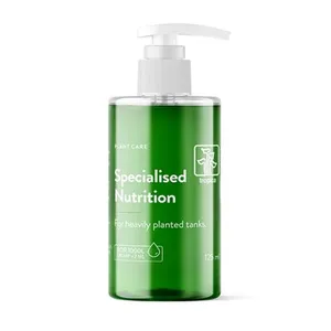 트로피카 스페셜라이즈드 액체 비료 300mL