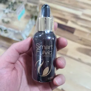 스마트 풀빅 (50ml)
