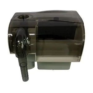 필그린 DT-10F 10W 걸이식 여과기