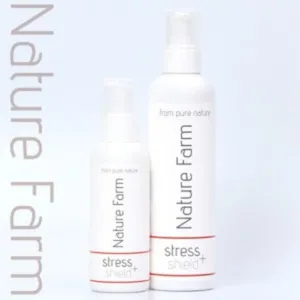 네이처팜 스트레스 쉴드 250ml (염소제거+점막보호)