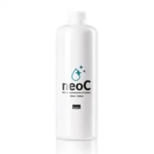 네오 Neo C ( 1000ml )