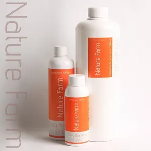 이지 박테리아 스텝0 250ml (염소중화제)