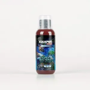 AQUAPMO 슈퍼박테리아 150ml
