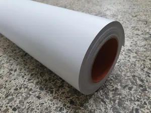 1m백 스크린 (화이트) 100cm/30cm어항 시트지