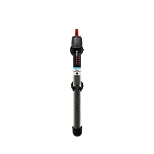칸후 고품질 히터 CA-200B 200W