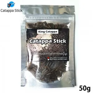 킹카타파 카타파 스틱 50g