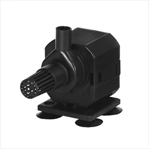 아마존 수중펌프 HJ-700 (7W)