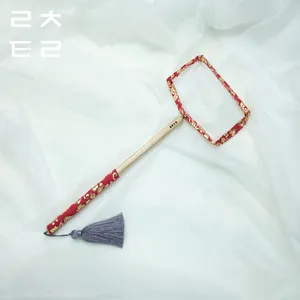 뜰채 금사단홍색 헤드대형 타모 소형어 금붕어 메다카 어항 수조 관상새우 관상어 구피 테트라