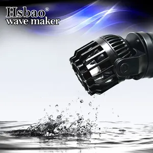 HS BAO DC 웨이브 메이커 [EW-28]