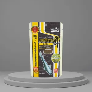 히카리 마이시리즈 준성어 40g