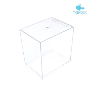 히트탱크