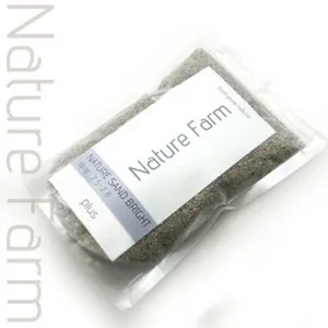 [M] 네이처샌드 브라이트 플러스 800g (0.8~1.5mm) 