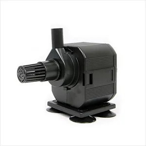 아마존 수중펌프 HJ-950 (20W)