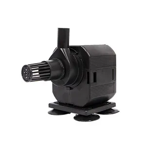 아마존 모터 ( HJ - 750 ) 10W
