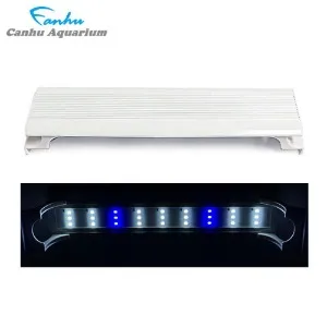칸후 CH-350 9W 화이트 LED조명